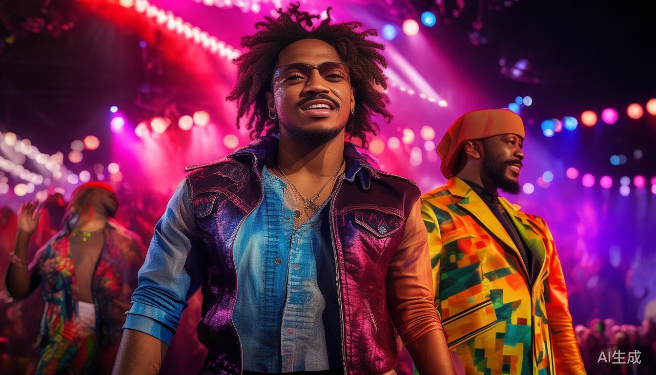 tiktok各国粉丝插图1