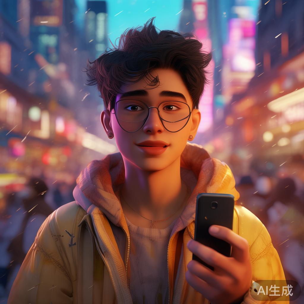 抖音粉丝几万图片插图2