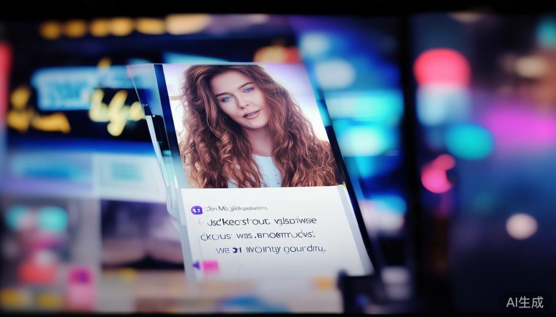 肯豆詹娜tiktok有多少粉丝缩略图