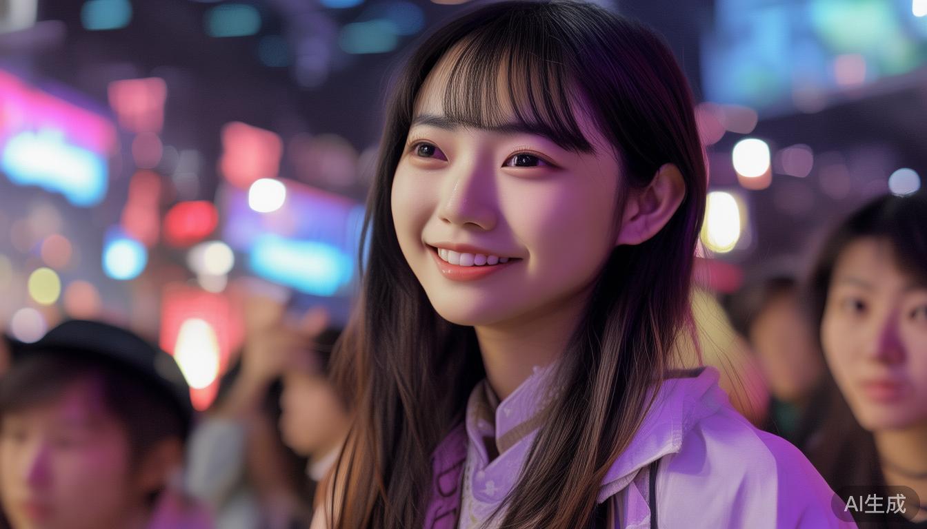 快手粉丝团图标怎么取消插图2