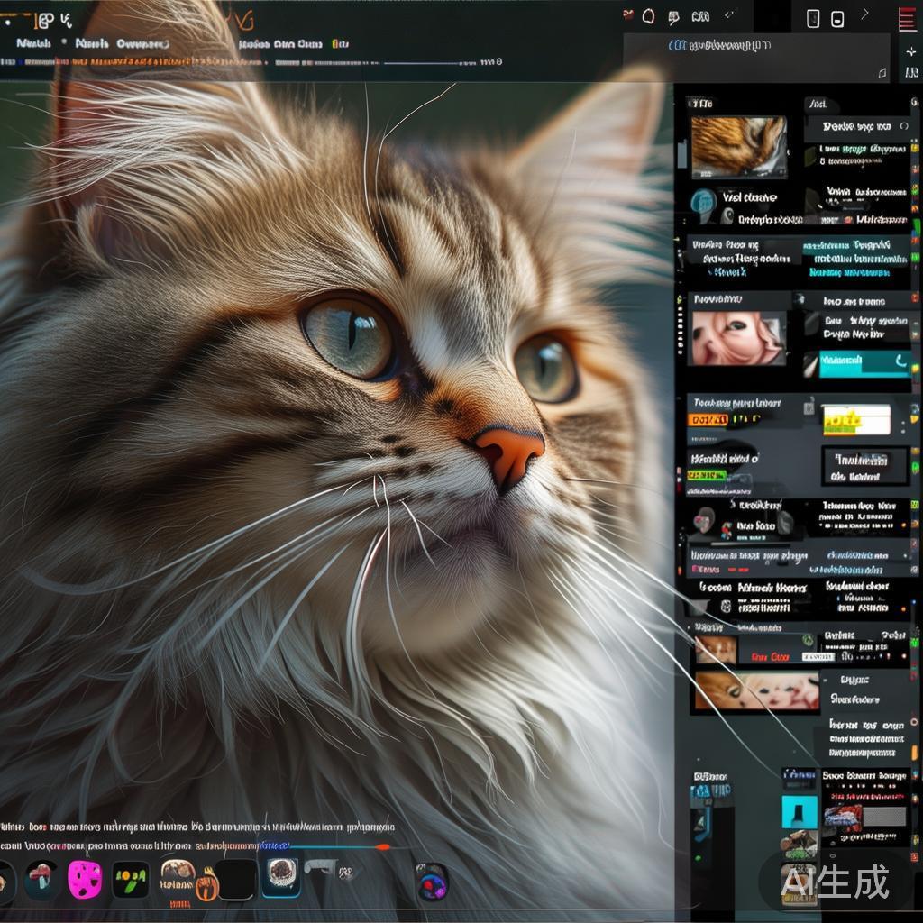 什么是抖音无药粉丝插图1