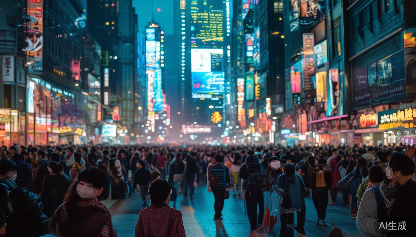 微博的粉丝互动怎么隐藏插图 微博的粉丝互动怎么隐藏插图