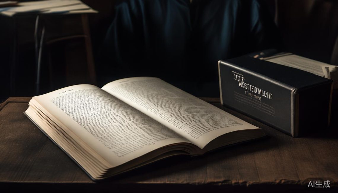 微博为什么粉丝人数不对缩略图