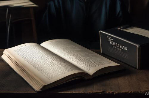 微博为什么粉丝人数不对缩略图 微博为什么粉丝人数不对缩略图