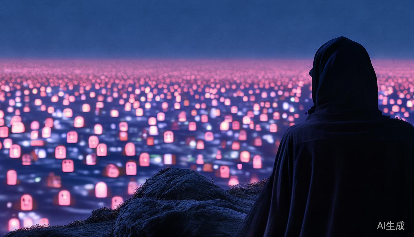 微博怎么才变成粉丝插图1