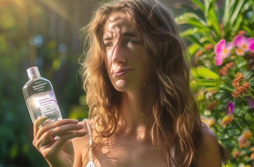 小红书粉丝在哪购买的啊是真的吗缩略图