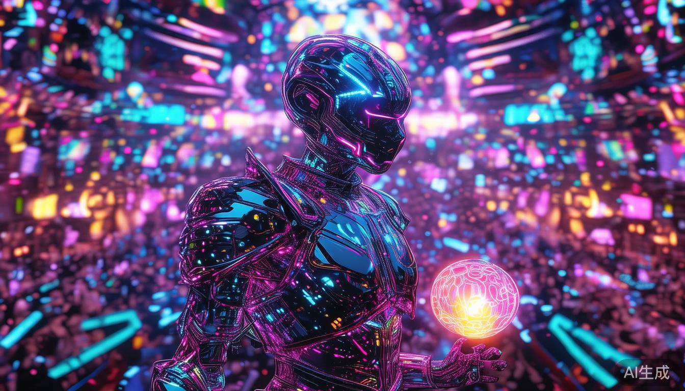 买买微博粉丝怎么买插图2 买买微博粉丝怎么买插图2