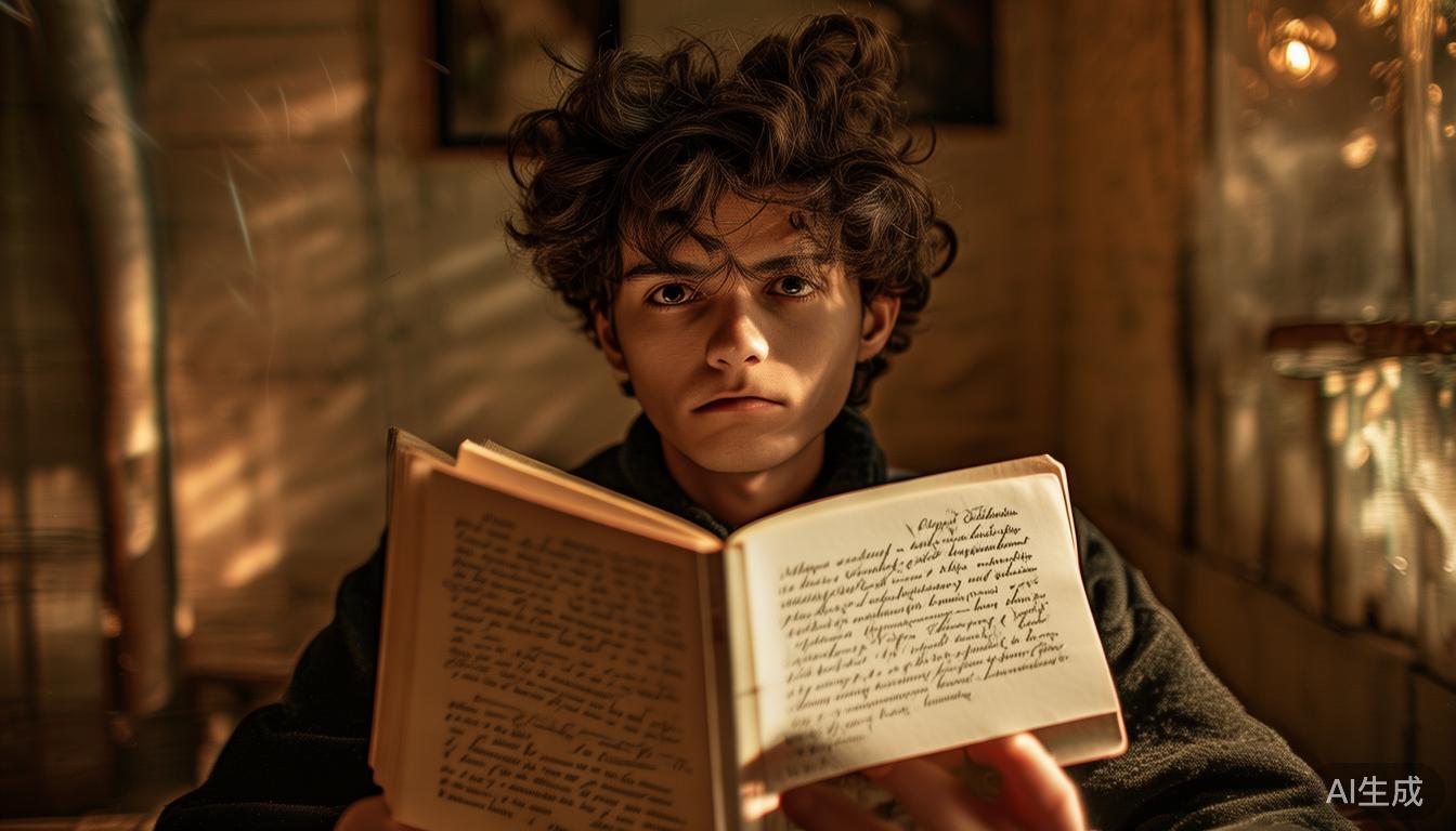 微博找粉丝怎么找插图