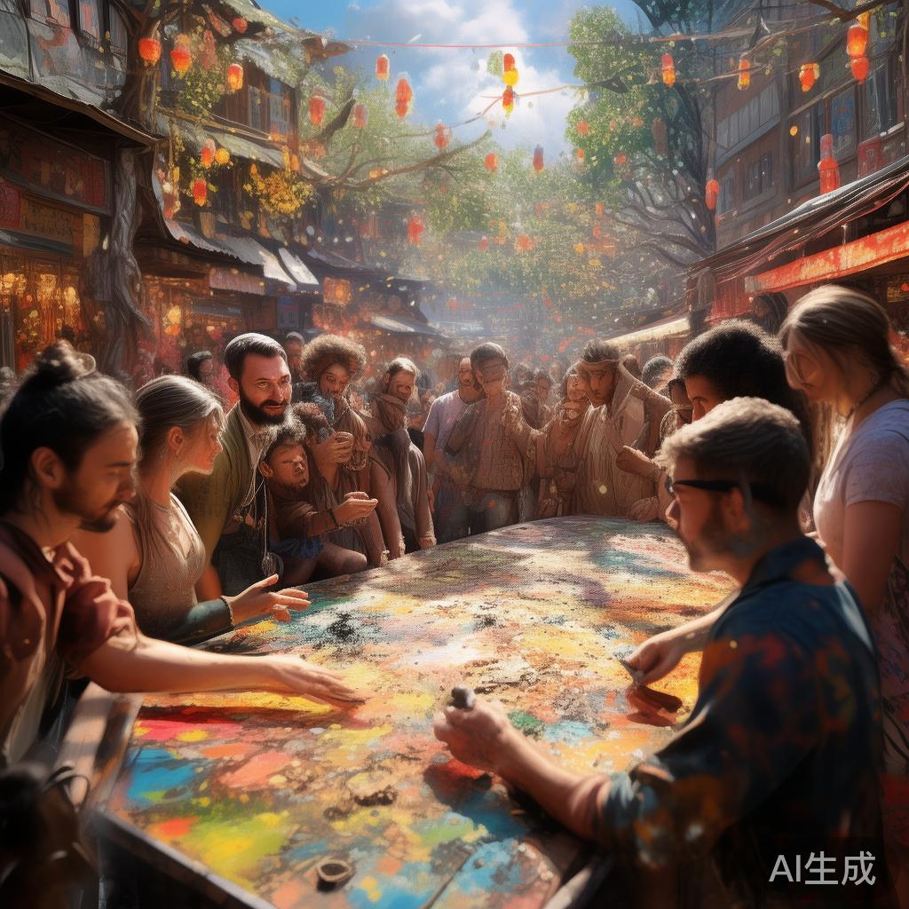 小红书创作者合作页插图2