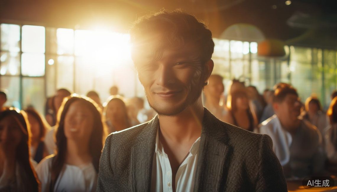 快手怎么看涨粉丝缩略图