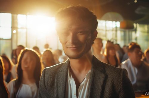 快手怎么看涨粉丝缩略图 快手怎么看涨粉丝缩略图