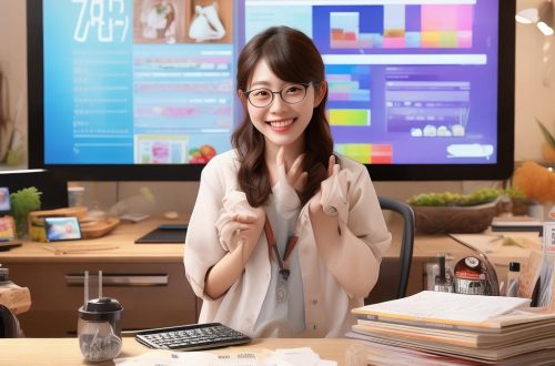 提高小红书粉丝的秘诀和方法是什么缩略图 提高小红书粉丝的秘诀和方法是什么缩略图