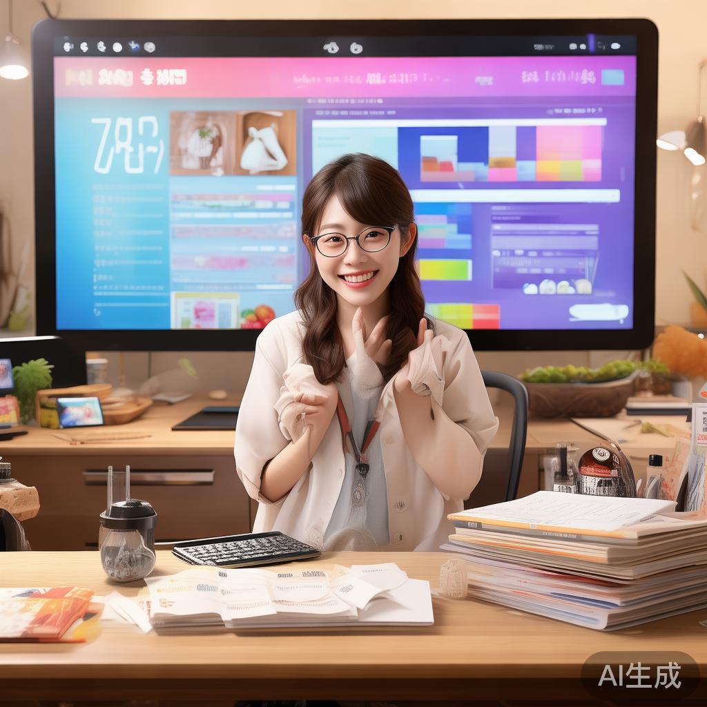 提高小红书粉丝的秘诀和方法是什么缩略图