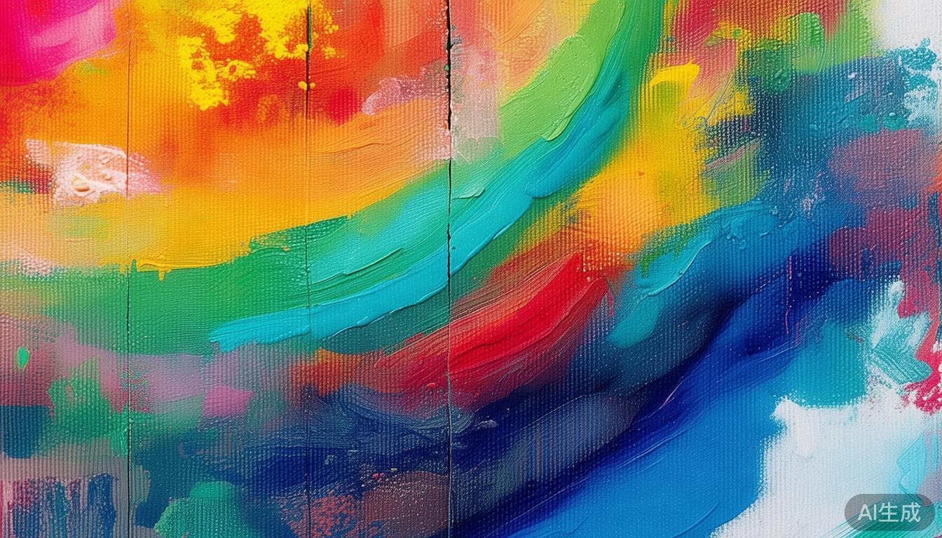 怎么快速升级快手粉丝插图