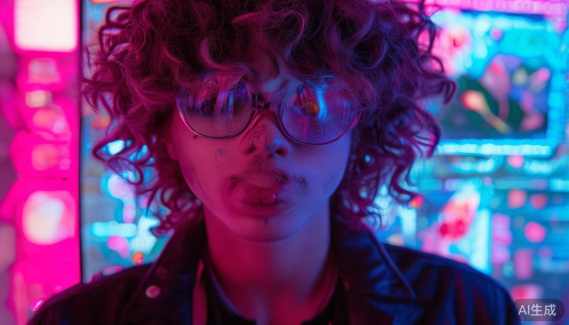 tiktok直播收益怎么样缩略图