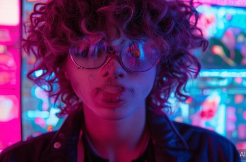 tiktok直播收益怎么样缩略图