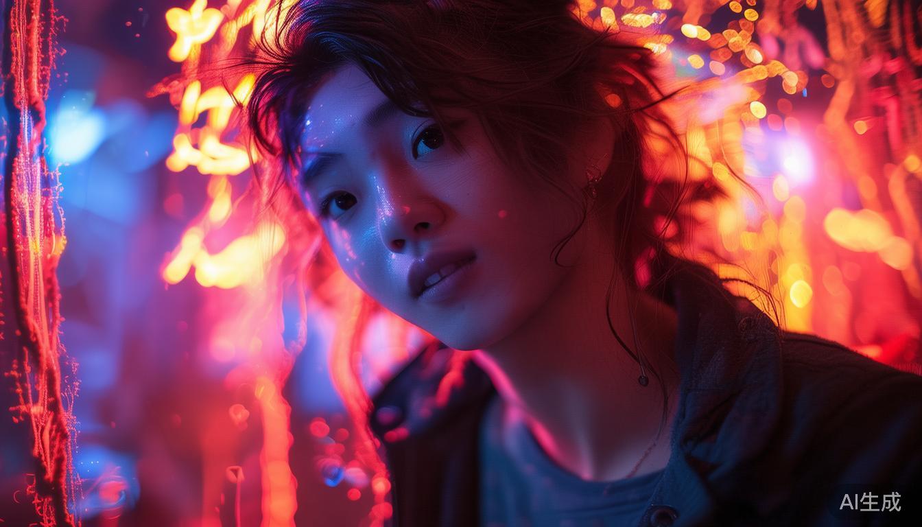 微博怎么才变成粉丝插图2