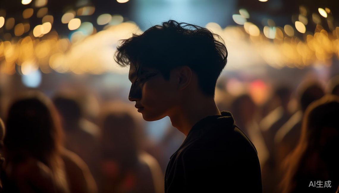 快手粉丝怎么隐藏缩略图