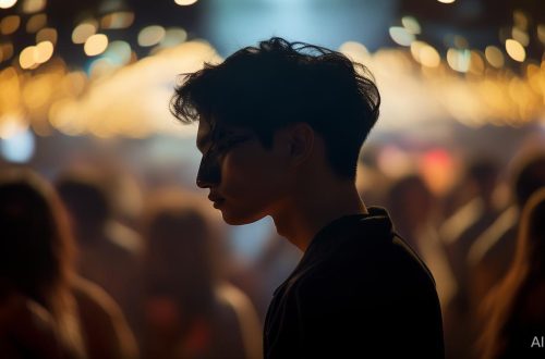 快手粉丝怎么隐藏缩略图