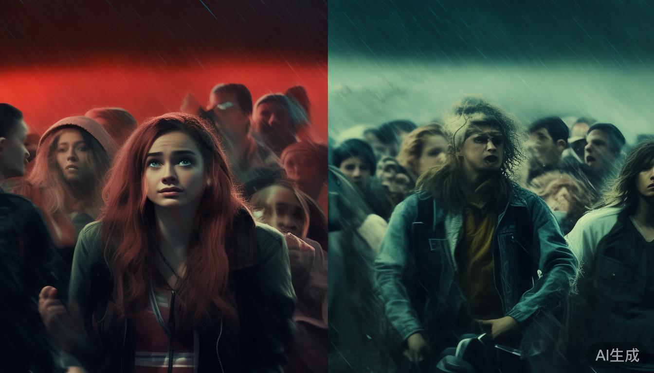 微博粉丝执法是什么插图1