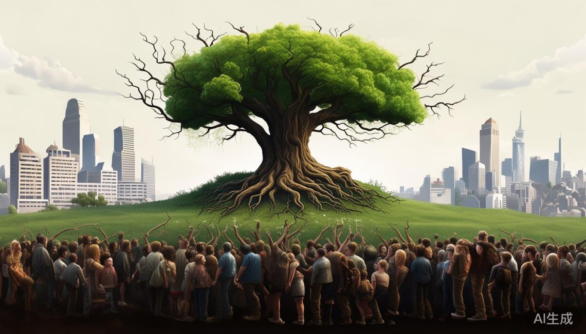 快手关注粉丝怎么没有了缩略图