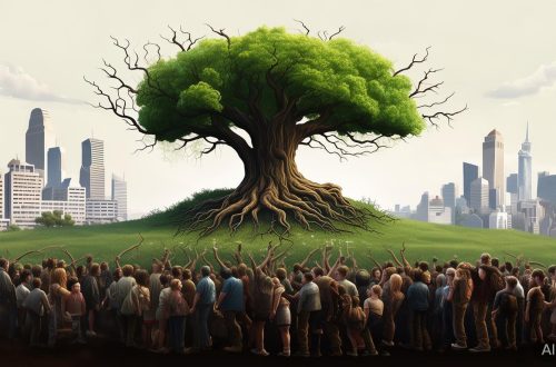 快手关注粉丝怎么没有了缩略图