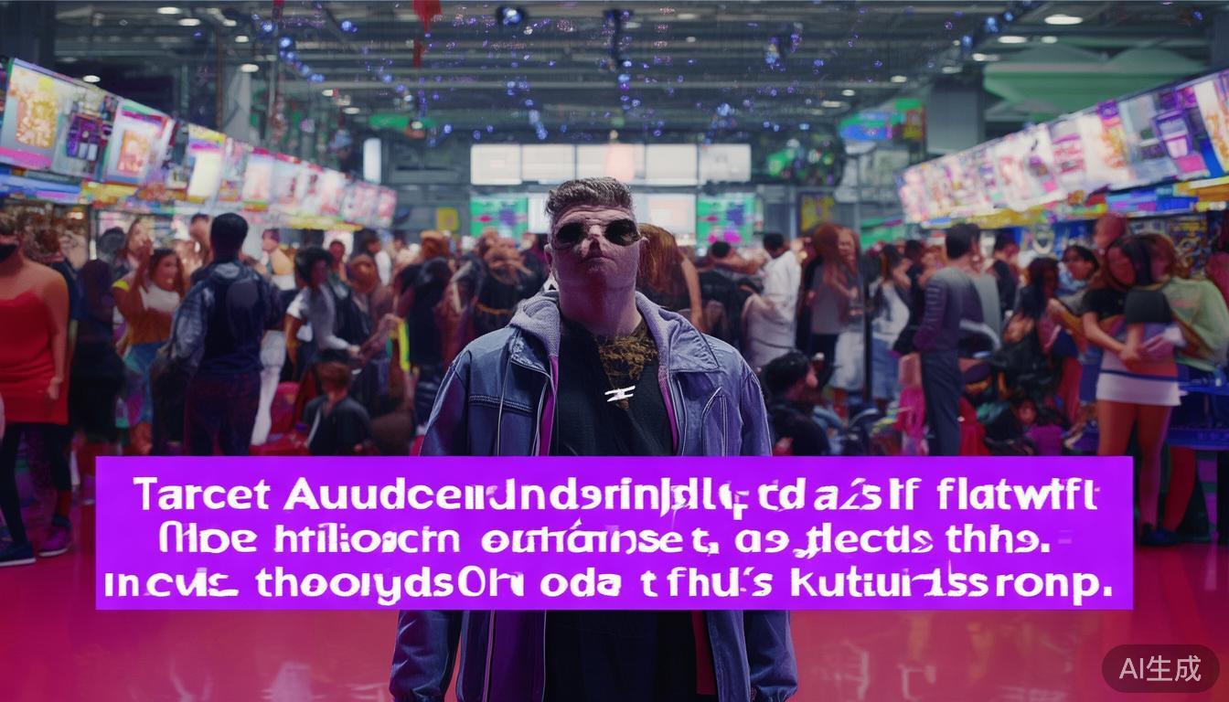 粉丝团怎么创建快手群插图1