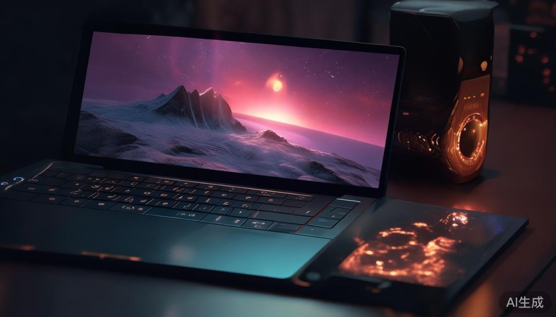 苹果15怎么装tiktok教程缩略图