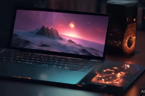 苹果15怎么装tiktok教程缩略图