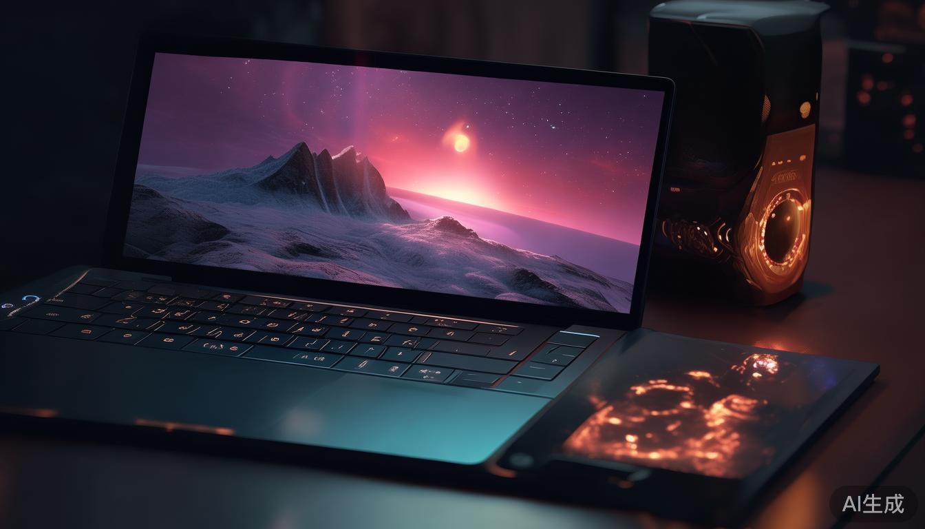 苹果15怎么装tiktok教程插图