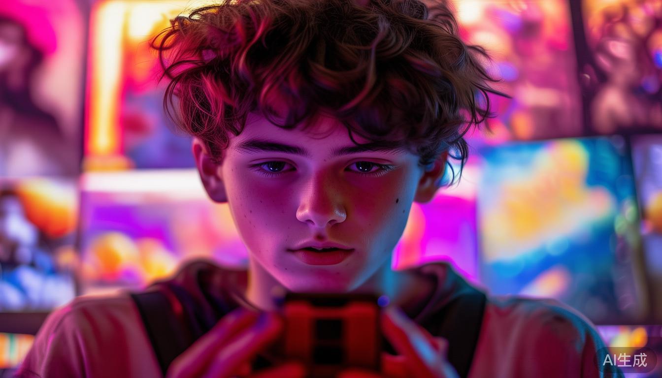 怎么在快手获得粉丝插图1