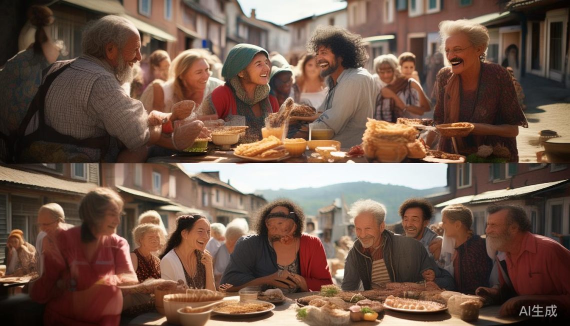 快手怎么能上粉丝缩略图