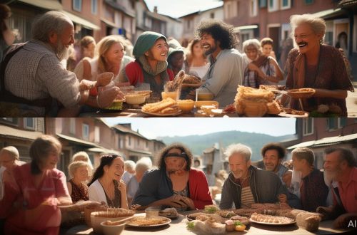 快手怎么能上粉丝缩略图