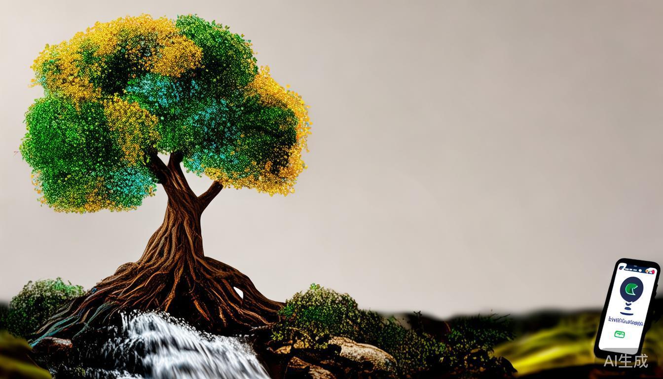 tiktok无法评论是怎么回事插图