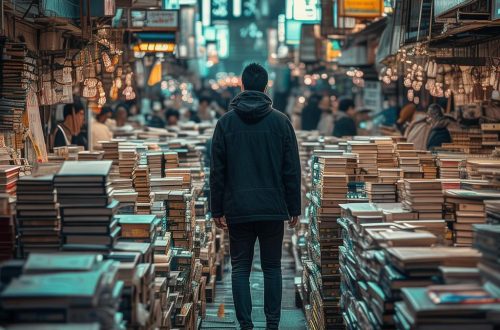 微信视频号代理卖书的有货源吗缩略图