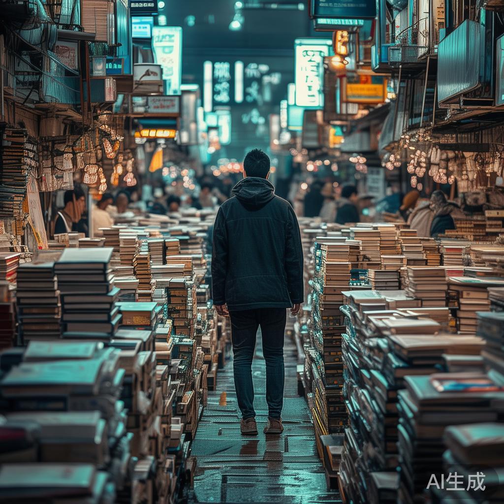 微信视频号代理卖书的有货源吗插图 微信视频号代理卖书的有货源吗插图