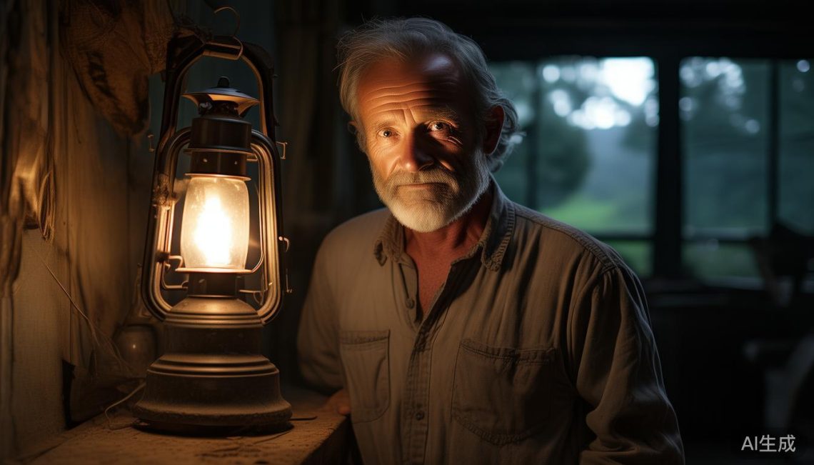 为什么快手粉丝量多缩略图