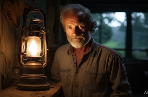 为什么快手粉丝量多缩略图