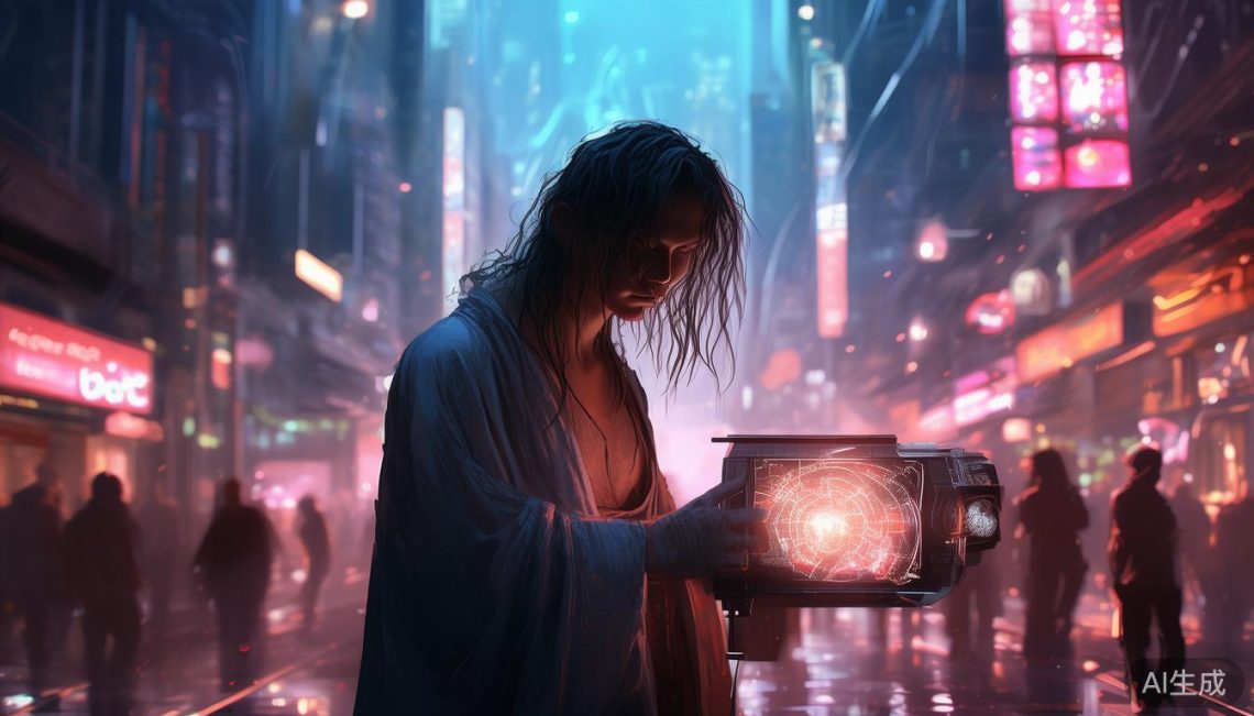 快手刷粉丝软件真的么缩略图