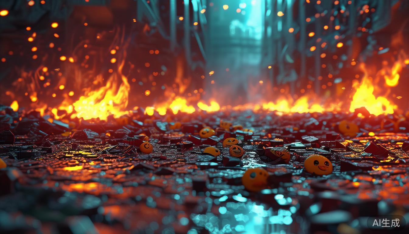 快手粉丝骂人怎么办插图2