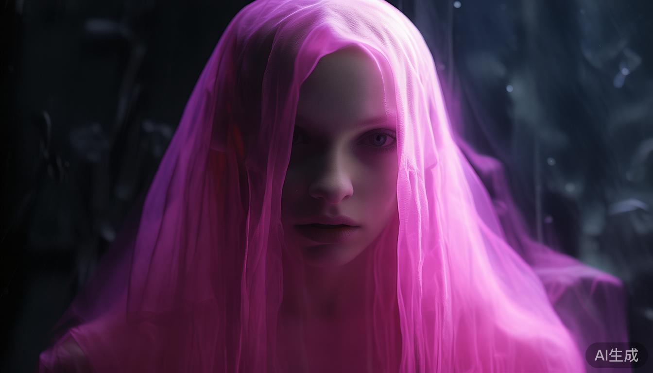 快手上怎么刷粉丝 软件插图1