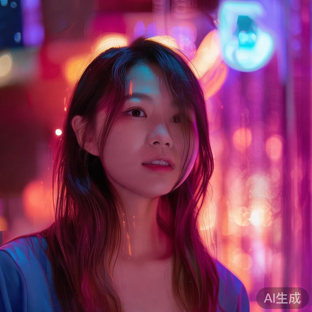 抖音的粉丝看头条视频吗缩略图