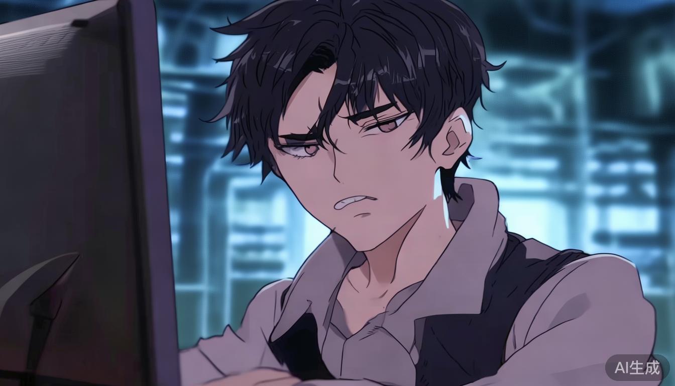 怎么取消快手粉丝申请插图1