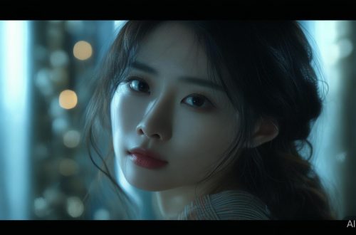 郑爽为啥微博粉丝那么少缩略图 郑爽为啥微博粉丝那么少缩略图