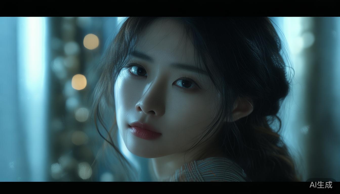 郑爽为啥微博粉丝那么少插图