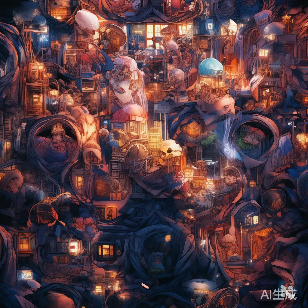 什么是抖音无药粉丝插图2