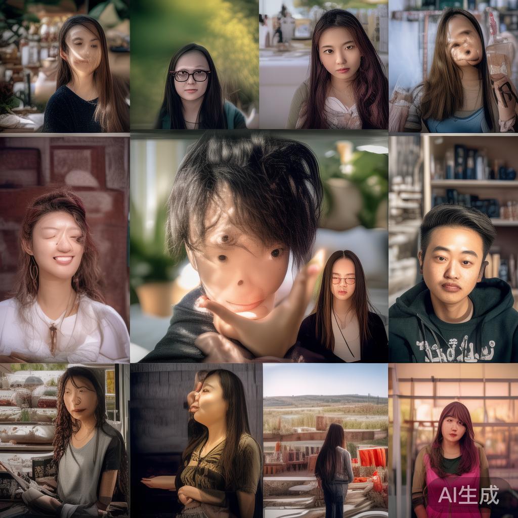 小红书粉丝是谁插图2