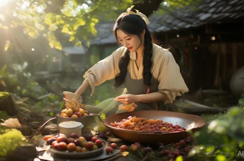 为什么微博粉丝1亿多缩略图