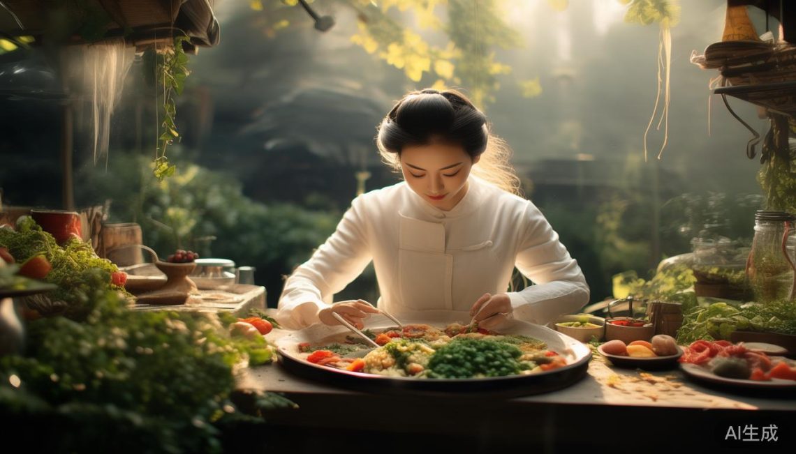 快手粉丝可以用来做什么缩略图