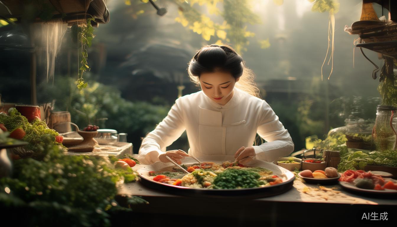 快手粉丝可以用来做什么插图